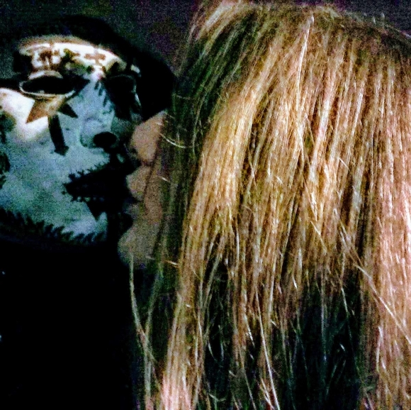 Meet your Posher, Sasha - Picture 16 of 16